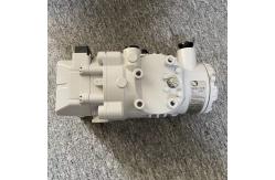 China Original Rotork YT-3400LSZ3520S YT-3400RDZ5501S Valve Controller Positioner In Stock supplier