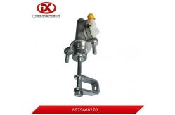China 8 97946627 0 8979466271 Clutch Master Cylinder 4JA1 4JB1 Engine ISUZU supplier