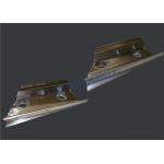 Tobocca Machine Spare Part Cigarette Tongue Use In Line Control