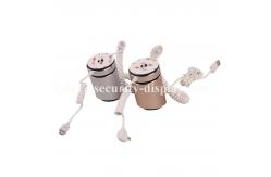 China Cell Phone Anti Theft Display Stand With Alarm And Charging Function supplier