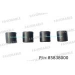 Cutting Machine Parts Guide Roller Side For Cutter GTXL 85838000 Industrial Part