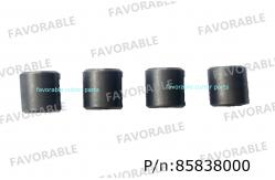 China Cutting Machine Parts Guide Roller Side For Cutter GTXL 85838000 Industrial Part supplier