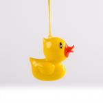 Little Duck Lemon MSDS Plastic Air Freshener for sale