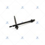 AA1ZX11 H08 Nozzle Shaft SMT Machine Spare Parts for sale