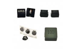 China SMD Power  inductors for automotive application supplier