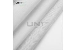 China Plain Polypropylene PP Spunbond Non Woven Fabric Embossed supplier