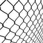 Anticorrosion BWG14-BWG27 Hexagonal Wire Mesh Fence Pvc Coated Hex Wire Mesh for sale