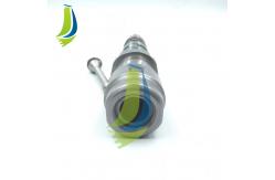 China 4088431 Common Rail Fuel Injector For QSK23 Engine supplier
