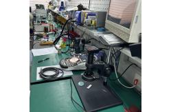 China Rigid Endoscope Repair Tool manufacturer