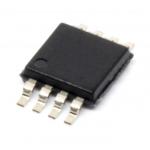 PAM8302AASCR Amplifier IC 1-Channel (Mono) Class D 8-MSOP 2.5W for sale