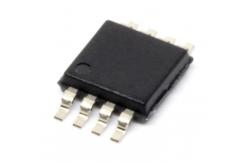 China Serial Circuit Chip Designed for High-Speed Data Transfer with Surface Mounting supplier