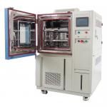 Thermostatic Constant Temperature Humidity Test Chamber For Evaluating Product Durability