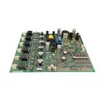 GE IS200EHPAG1AAA Gate Pulse Amplifier Board for sale