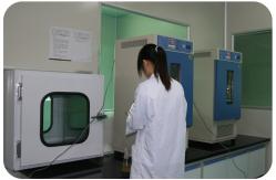 China Peroxide Cream manufacturer