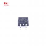 L7805CD2T-TR TO-263-2 Positive Voltage Regulator Integrated Circuit for sale