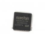 Integrated Circuit N32903U5DN N32903U1DN N25Q256A83ESF40F LQFP-128 Wireless Ic Chip for sale