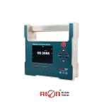 DMI850 High Accuracy Digital Inclinometer with Data Store Function angle gauge