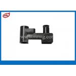 ATM Spare Parts NCR S2 Roller Bracket Left 445-0761208-127 445-0761208 for sale