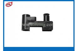 China ATM Spare Parts NCR S2 Roller Bracket Left 445-0761208-127 445-0761208 supplier