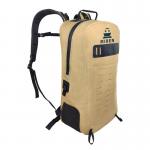 25L Durable Waterproof Hiking Backpack For Outdoor Tourism Camping for sale
