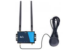 China Combo Cellular MIMO 4G Antenna LTE 2X2 698-2690MHz Combination supplier