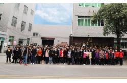china SS Steel Furniture exporter