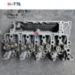 39-33370 Cylinder Head for Cummins ISB3.9 QSB3.9 4BT 4BTA 4BT3.9 Engine Overhaul Parts for sale