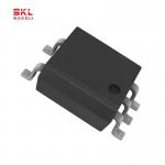 Power Isolator IC PC410L0NIP0F High Performance Low Cost Power Isolation Solution for sale