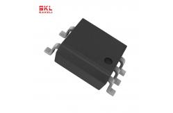 China Power Isolator IC PC410L0NIP0F High Performance Low Cost Power Isolation Solution supplier