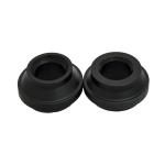 Cheap Price High Qualified Plastic Cnc Machining Service for sale