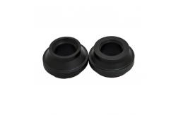 China Custom Plastic Pom Cnc Machining Parts Work Service Manufacturer supplier