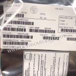 EN5312QI Non Isolated Pol Module DC DC Converter 1 Output 0.6-6V 1A 2.4V-6.6V Input for sale