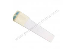 China GE E-COP Module M1025230 For GE CARESCAPE Modular Monitors supplier