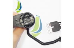 China 6156-81-9110 Injector Wiring Harness For PC400-7 Excavator supplier