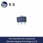 YX2118A30 SOT23-5  Electronic Components IC MCU Microcontroller Integrated Circuits YX2118A30