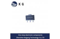 China YX2118A30 SOT23-5  Electronic Components IC MCU Microcontroller Integrated Circuits YX2118A30 supplier