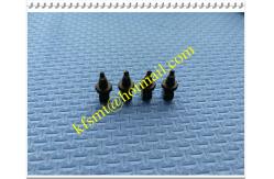 China KV8-M7720-A1X 72A Nozzle Assy SMT Nozzle For Yamaha YV100XG Machine supplier