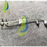 VG1034080030 High Pressure Fuel Pipe for Truck Engine for sale