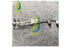 China VG1034080030 Fuel Injector Pipe High Pressure Fuel Pipe supplier