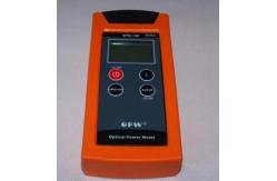 China Xince BPM100 optical power meter supplier