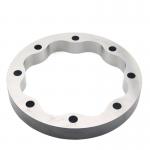 Durable High Pressure Hydraulic Motor Spare Parts For Rexroth MCR10 Motor for sale