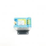 330850-90-05  BENTLY NEVADA  Proximitor Sensor