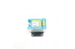 China 330850-90-05  BENTLY NEVADA  Proximitor Sensor supplier