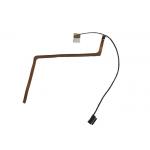 Customized Touch Screen FPC LCD Panel Cable Mipi LVDS