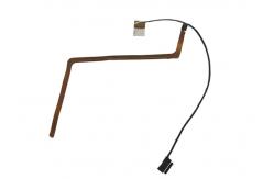 China Customized Touch Screen FPC LCD Panel Cable Mipi LVDS supplier
