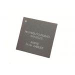 Integrated Circuit Chip MCIMX6U7CVM08AD i.MX6DL 2Core Applications Processors IC for sale
