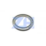 Excavator Bearing Angular Contact Bearing 220BA300 220-300 size 200x300x38 for sale