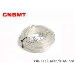 J7358003A，FLAT TUBE-X, SMT Samsung spare parts for sale