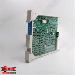 MC-PDIS12   HONEYWELL  DIGITAL INPUT SOE for sale