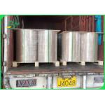 0.9mm 1.0mm Coaster Board Strong Water Absorption 70 * 100cm for sale